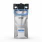 epson-workforce-pro-wf-c529r-c579r-cyan-xxl-ink-20k