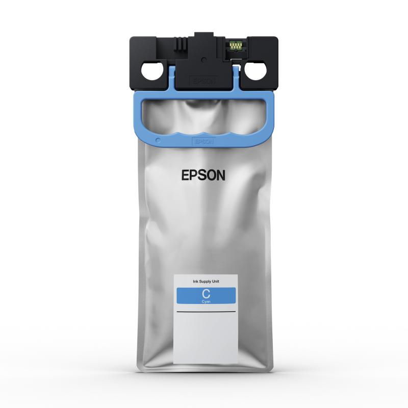 epson-workforce-pro-wf-c529r-c579r-cyan-xxl-ink-20k