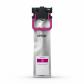 epson-workforce-pro-wf-c529r-c579r-magenta-xl-ink-5k