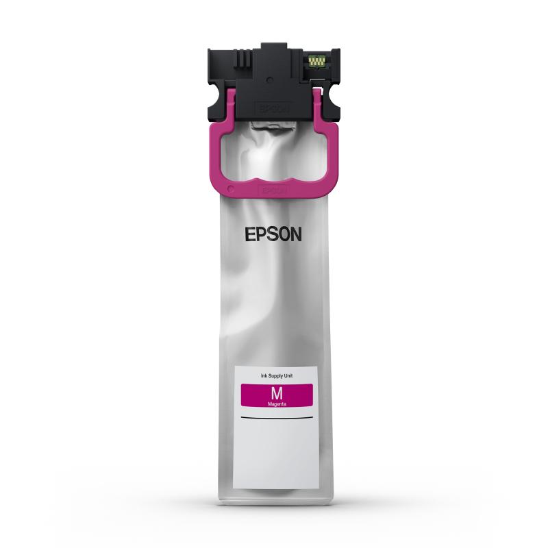 epson-workforce-pro-wf-c529r-c579r-magenta-xl-ink-5k
