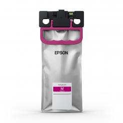 EPSON WorkForce Pro WF-C529R / C579R Magenta XXL Ink 20K