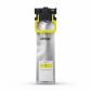 epson-workforce-pro-wf-c529r-c579r-yellow-xl-ink-5k