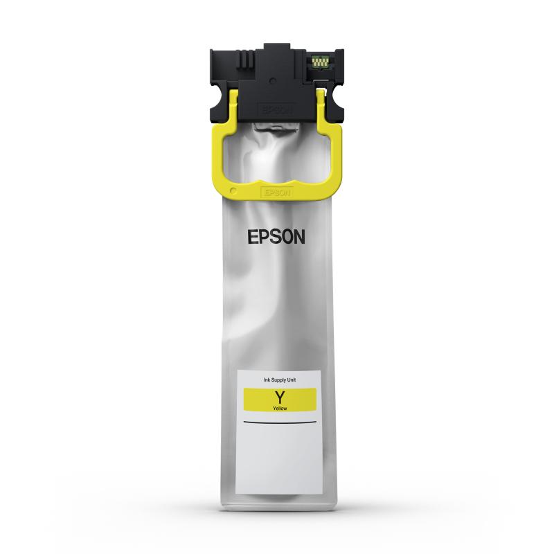 epson-workforce-pro-wf-c529r-c579r-yellow-xl-ink-5k