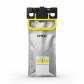 epson-workforce-pro-wf-c529r-c579r-yellow-xxl-ink-20k