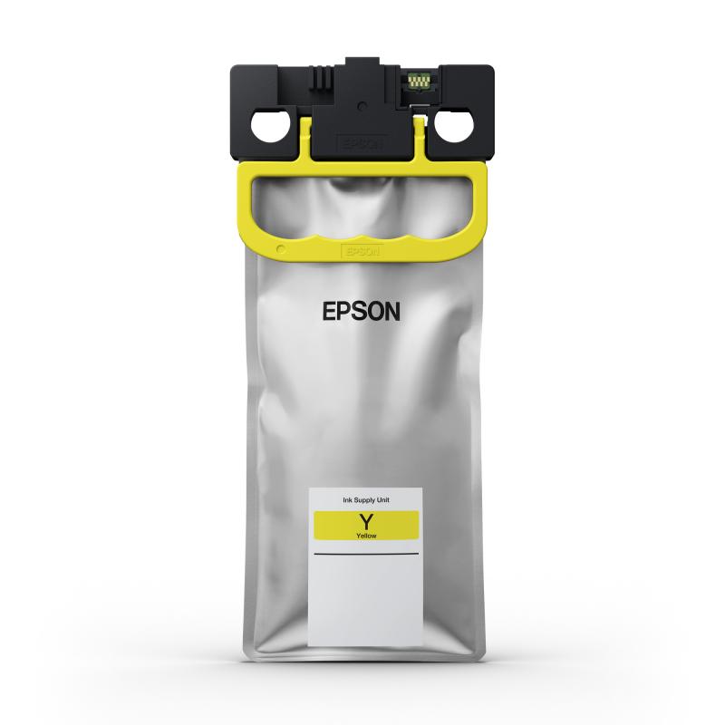 epson-workforce-pro-wf-c529r-c579r-yellow-xxl-ink-20k