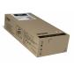 epson-workforce-pro-wf-c869r-black-xl-ink-supply-unit