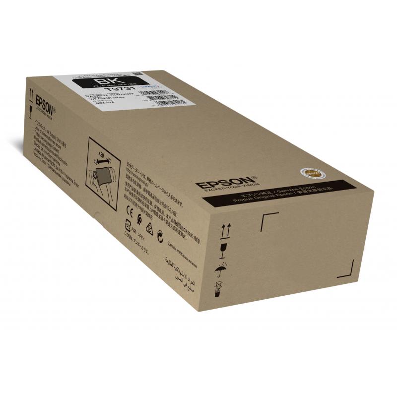 epson-workforce-pro-wf-c869r-black-xl-ink-supply-unit