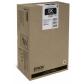 epson-workforce-pro-wf-c869r-black-xxl-ink-supply-unit