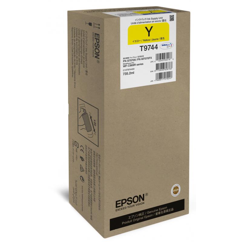 epson-workforce-pro-wf-c869r-yellow-xxl-ink-supply-unit