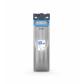 epson-workforce-pro-wf-c879r-cyan-xxl-ink-supply-unit