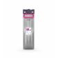 epson-workforce-pro-wf-c879r-magenta-xxl-ink-supply-unit