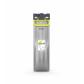 epson-workforce-pro-wf-c879r-yellow-xxl-ink-supply-unit