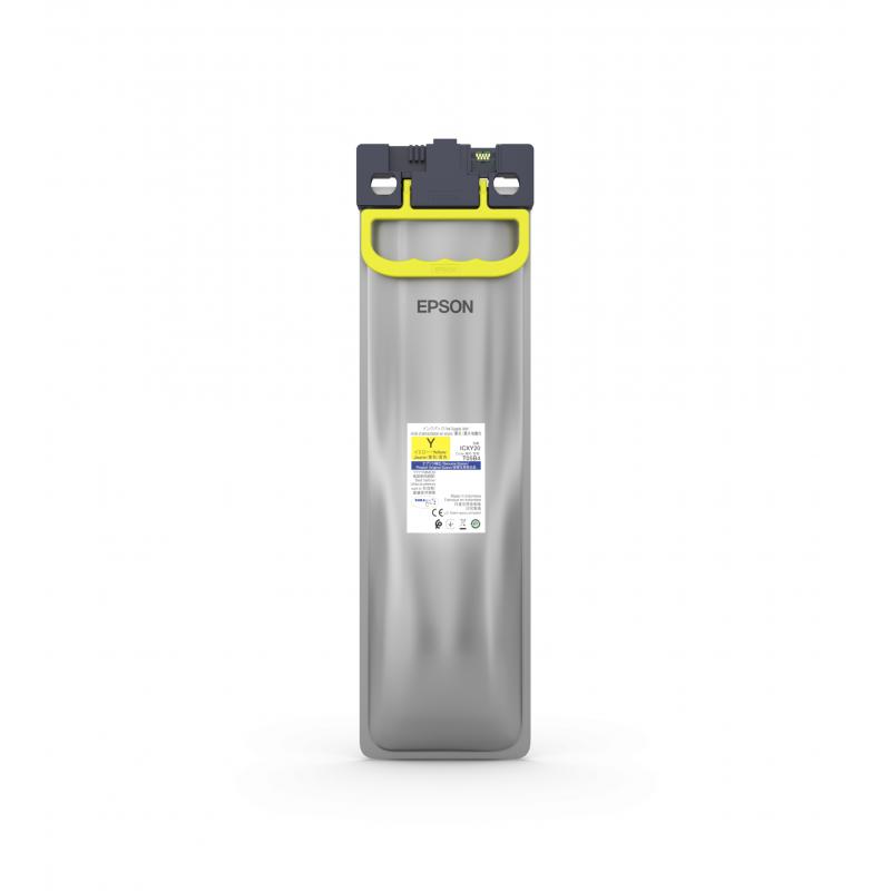 epson-workforce-pro-wf-c879r-yellow-xxl-ink-supply-unit