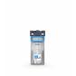epson-workforce-pro-wf-c87xr-cyan-xl-ink-supply-unit