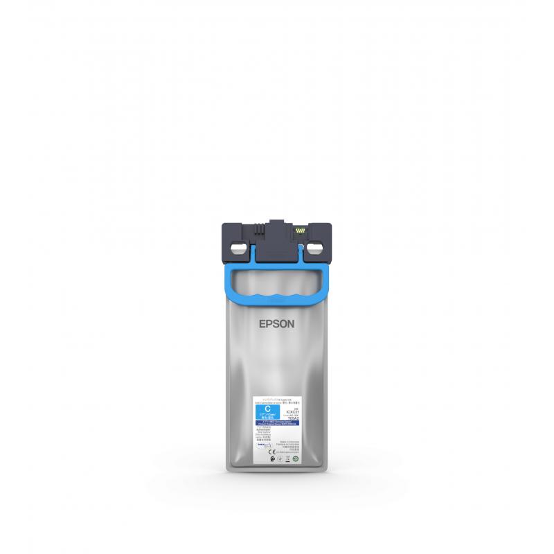 epson-workforce-pro-wf-c87xr-cyan-xl-ink-supply-unit