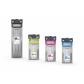 epson-workforce-pro-wf-c87xr-magenta-xl-ink-supply-unit