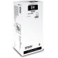 epson-workforce-pro-wf-r8590-black-xl-ink-supply-unit