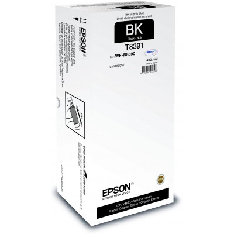 epson-workforce-pro-wf-r8590-black-xl-ink-supply-unit