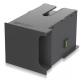 epson-workforce-serie-3000-7610-7620-tanque-de-mantenimiento