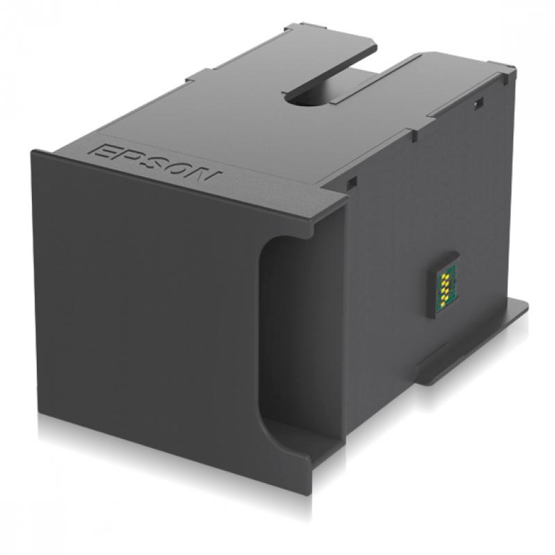 epson-workforce-serie-3000-7610-7620-tanque-de-mantenimiento