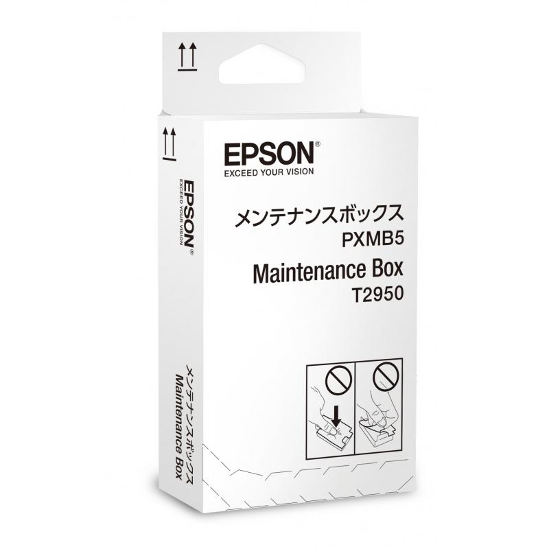 epson-workforce-wf-100w-maintenance-box