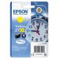 epson-workforce-wf-3000-y-wf-7000-cartucho-amarillo-de-alta-capacidad-nº27xl-etiqueta-rf