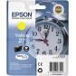epson-workforce-wf-3000-y-wf-7000-cartucho-amarillo-nº27-etiqueta-rf