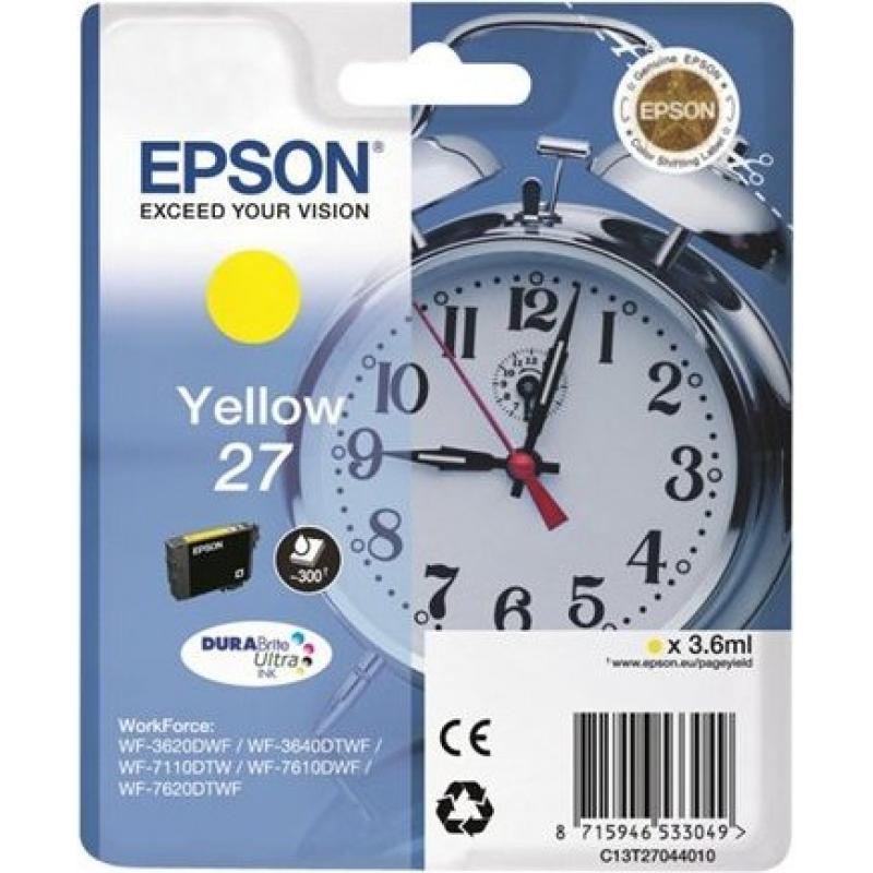 epson-workforce-wf-3000-y-wf-7000-cartucho-amarillo-nº27-etiqueta-rf