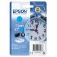 epson-workforce-wf-3000-y-wf-7000-cartucho-cian-de-alta-capacidad-nº27xl