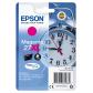 epson-workforce-wf-3000-y-wf-7000-cartucho-magenta-de-alta-capacidad-nº27xl-etiqueta-rf