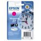 epson-workforce-wf-3000-y-wf-7000-cartucho-magenta-nº27