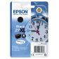 epson-workforce-wf-3000-y-wf-7000-cartucho-negro-de-alta-capacidad-nº27xl