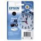 epson-workforce-wf-3000-y-wf-7000-cartucho-negro-de-alta-capacidad-nº27xl-etiqueta-rf