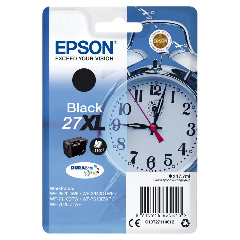 epson-workforce-wf-3000-y-wf-7000-cartucho-negro-de-alta-capacidad-nº27xl-etiqueta-rf