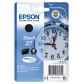 epson-workforce-wf-3000-y-wf-7000-cartucho-negro-nº27