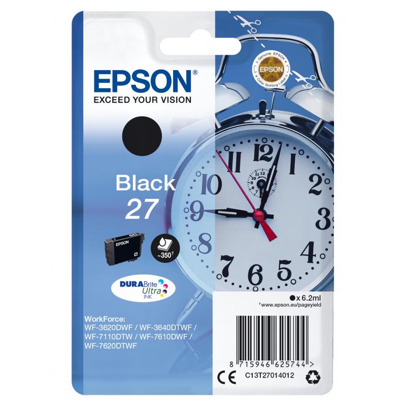 epson-workforce-wf-3000-y-wf-7000-cartucho-negro-nº27