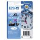 epson-workforce-wf-3000-y-wf-7000-multipack-de-alta-capacidad-nº27xl-etiqueta-rf