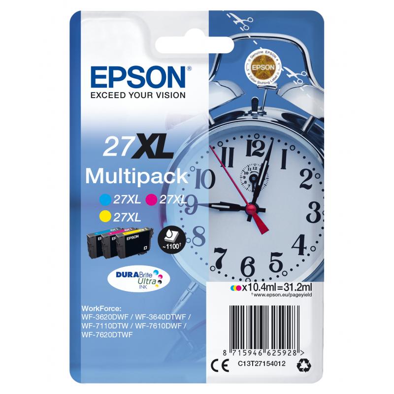 epson-workforce-wf-3000-y-wf-7000-multipack-de-alta-capacidad-nº27xl-etiqueta-rf
