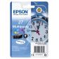 epson-workforce-wf-3000-y-wf-7000-multipack-nº27-etiqueta-rf