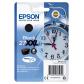 epson-workforce-wf-3000-y-wf-7000-wf-7715dwf-cartucho-negro-de-alta-capacidad-2200-pagnº27xxl