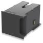epson-wp-4000-4500-caja-mantenimiento