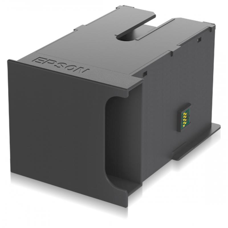epson-wp-4000-4500-caja-mantenimiento