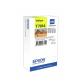 epson-wp-4000-4500-cartucho-amarillo-capacidad-superior-3400-paginas