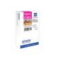 epson-wp-4000-4500-cartucho-magenta-capacidad-superior-3400-paginas