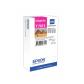 epson-wp-4000-4500-cartucho-magenta-capacidad-superior-3400-paginas