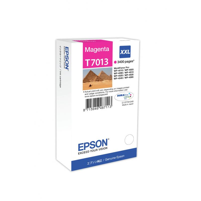 epson-wp-4000-4500-cartucho-magenta-capacidad-superior-3400-paginas