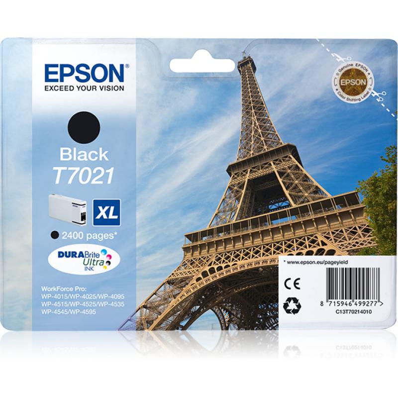 epson-wp-4000-4500-cartucho-negro-alta-capacidad-2400-paginas