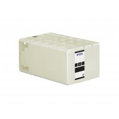 Epson Wp-M4000/M4095Dn Series Cartucho negro / 10.000 pag