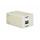 epson-wp-m4095dn-m4525dnf-monocromo-deposito-tinta-negro-2500-hojas