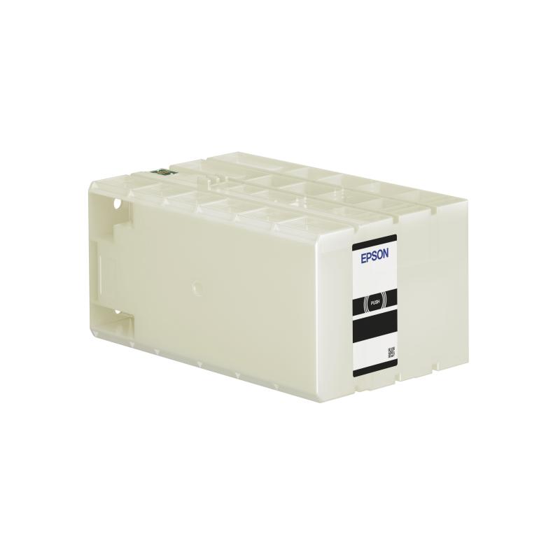 epson-wp-m4095dn-m4525dnf-monocromo-deposito-tinta-negro-2500-hojas